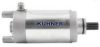 YAMAH 29U818006100 Starter